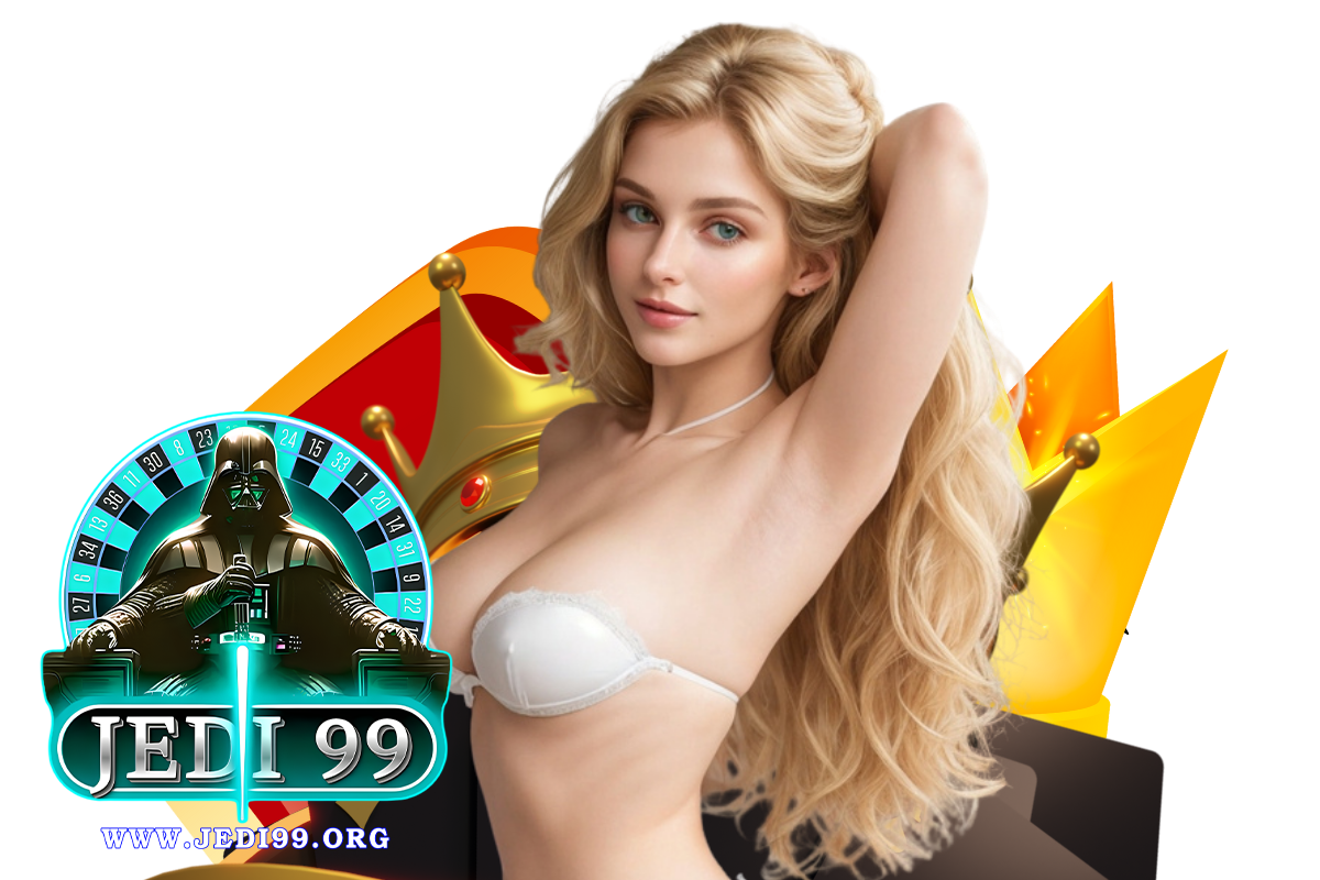 jedi99 สล็อต