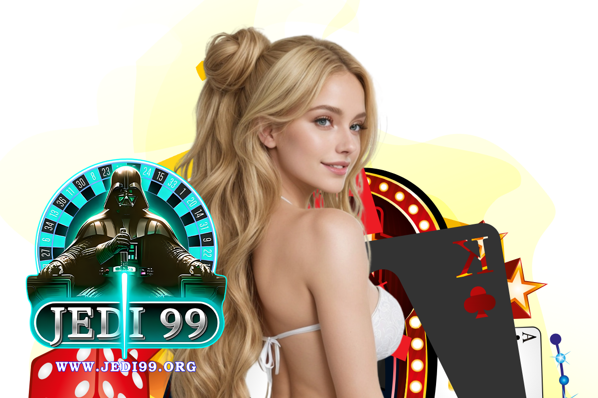 jedi99 โค้ด